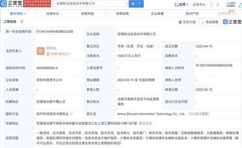 軟件開發的藝術與科學 從概念到部署的全方位解析