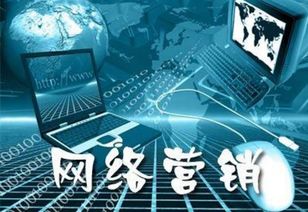 電動牙刷 一個(gè)因軟件開發(fā)而興衰的1500萬產(chǎn)業(yè)迷局