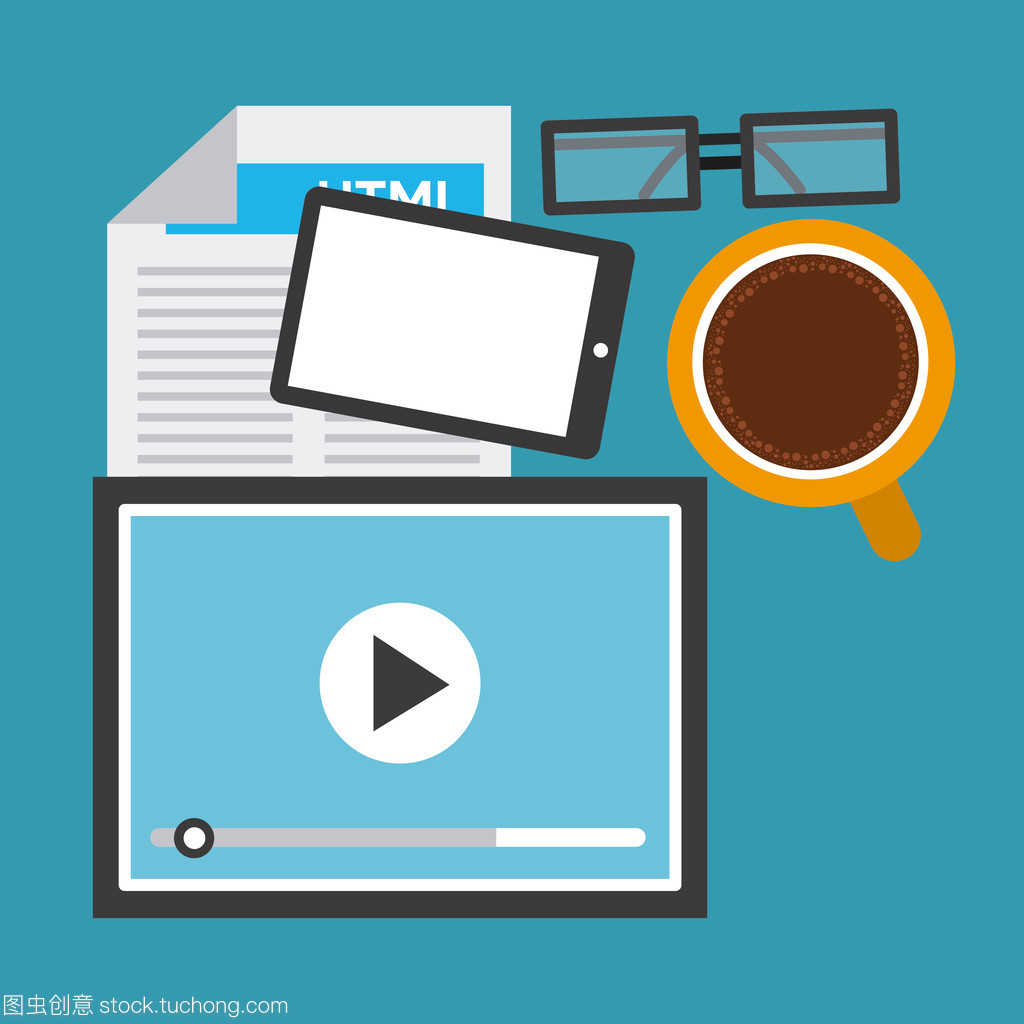 軟件開發(fā)與網(wǎng)絡(luò)技術(shù)服務(wù) 驅(qū)動數(shù)字時(shí)代的雙引擎