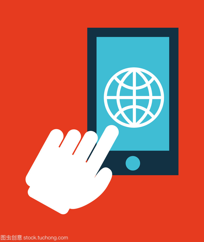 軟件開發(fā)與網(wǎng)絡(luò)技術(shù)服務(wù) 驅(qū)動數(shù)字化未來的雙引擎