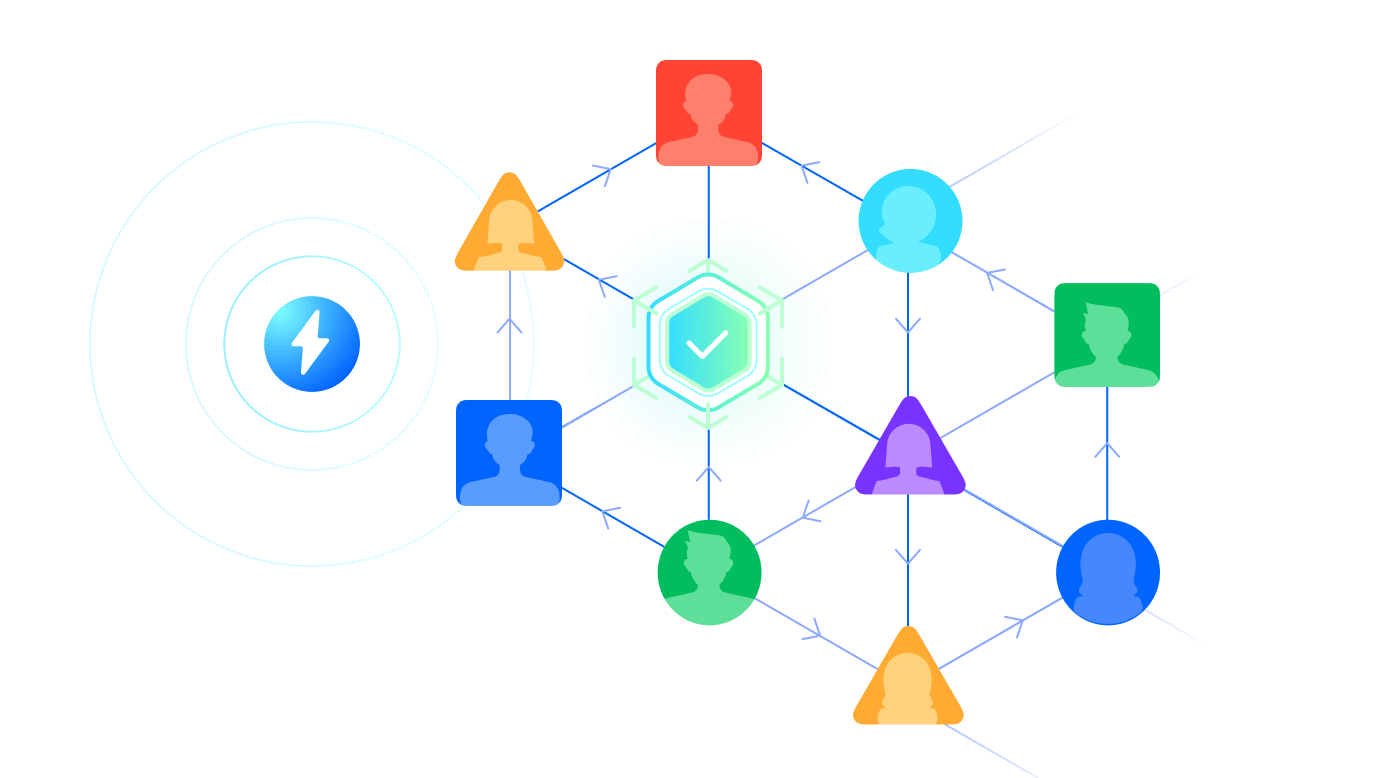ONES 引領(lǐng)企業(yè)級研發(fā)管理，賦能數(shù)字化時(shí)代的網(wǎng)絡(luò)技術(shù)服務(wù)